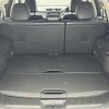 nissan x-trail 2016 -NISSAN--X-Trail DBA-T32--T32-511872---NISSAN--X-Trail DBA-T32--T32-511872- image 12