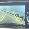volvo v40 2016 CFJ1593983 image 7