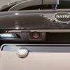 mini mini-others 2022 -BMW--BMW Mini 3DA-XV15MW--WMW12DV0802T42117---BMW--BMW Mini 3DA-XV15MW--WMW12DV0802T42117- image 9