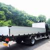mitsubishi-fuso fighter 2006 -MITSUBISHI--Fuso Fighter PA-FK61F--FK61F-703974---MITSUBISHI--Fuso Fighter PA-FK61F--FK61F-703974- image 5