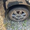 suzuki wagon-r 2009 -SUZUKI--Wagon R CBA-MH23S--MH23S-826083---SUZUKI--Wagon R CBA-MH23S--MH23S-826083- image 4