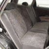 toyota caldina 1999 19585ABN6 image 21