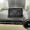 mazda demio 2015 -MAZDA--Demio LDA-DJ5FS--DJ5FS-135491---MAZDA--Demio LDA-DJ5FS--DJ5FS-135491- image 4