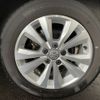 volkswagen golf 2016 -VOLKSWAGEN--VW Golf DBA-AUCJZ--WVWZZZAUZFW279877---VOLKSWAGEN--VW Golf DBA-AUCJZ--WVWZZZAUZFW279877- image 8