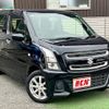 suzuki wagon-r 2017 -SUZUKI--Wagon R DBA-MH35S--MH35S-671719---SUZUKI--Wagon R DBA-MH35S--MH35S-671719- image 7