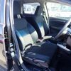 honda fit 2015 22978 image 22