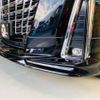 toyota alphard 2020 -TOYOTA 【岐阜 303ｿ7695】--Alphard 6AA-AYH30W--AYH30-0102443---TOYOTA 【岐阜 303ｿ7695】--Alphard 6AA-AYH30W--AYH30-0102443- image 11