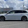 subaru legacy-touring-wagon 2013 -SUBARU--Legacy Wagon DBA-BRG--BRG-009767---SUBARU--Legacy Wagon DBA-BRG--BRG-009767- image 20