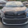 toyota sienta 2022 quick_quick_5BA-MXPC10G_MXPC10-1004563 image 4