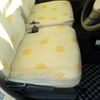 daihatsu mira-cocoa 2012 -DAIHATSU--Mira Cocoa DBA-L685S--L685S-0011661---DAIHATSU--Mira Cocoa DBA-L685S--L685S-0011661- image 30