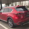 mazda cx-8 2019 -MAZDA--CX-8 KG5P--107532---MAZDA--CX-8 KG5P--107532- image 2