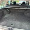 toyota crown-estate 2007 CFJ1512556 image 15