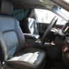 toyota crown-majesta 2014 -TOYOTA--Crown Majesta DAA-GWS214--GWS214-6003744---TOYOTA--Crown Majesta DAA-GWS214--GWS214-6003744- image 6