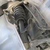 toyota soarer 2003 CFJ9364962 image 44