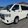 toyota hiace-van 2015 -TOYOTA--Hiace Van QDF-KDH201V--KDH201-0169920---TOYOTA--Hiace Van QDF-KDH201V--KDH201-0169920- image 23