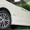 nissan serena 2016 CFJ1838977 image 16