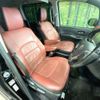 toyota voxy 2015 -TOYOTA--Voxy DBA-ZRR80W--ZRR80-0096107---TOYOTA--Voxy DBA-ZRR80W--ZRR80-0096107- image 8