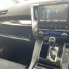 toyota vellfire 2017 -TOYOTA--Vellfire DBA-AGH30W--AGH30-0114575---TOYOTA--Vellfire DBA-AGH30W--AGH30-0114575- image 13