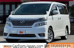 toyota vellfire 2009 -TOYOTA--Vellfire DBA-ANH20W--ANH20-8078032---TOYOTA--Vellfire DBA-ANH20W--ANH20-8078032-