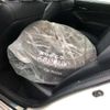 toyota crown 2016 -TOYOTA--Crown DAA-AWS210--AWS210-6106469---TOYOTA--Crown DAA-AWS210--AWS210-6106469- image 9