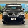 nissan serena 2015 CFJ4156054 image 15