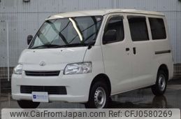 toyota liteace-van 2019 -TOYOTA 【姫路 400ﾄ 996】--Liteace VAN DBF-S402M--S402M-0083918---TOYOTA 【姫路 400ﾄ 996】--Liteace VAN DBF-S402M--S402M-0083918-