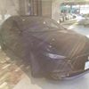 mazda mazda3-fastback 2020 CFJ1733060 image 16
