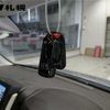 honda n-wgn 2021 CFJ1605716 image 7