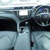 toyota camry 2018 quick_quick_DAA-AXVH70_AXVH70-1038182 image 18