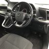 toyota voxy 2022 CFJ1625747 image 3