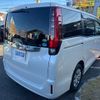 toyota noah 2015 -TOYOTA--Noah ZRR80G--0175934---TOYOTA--Noah ZRR80G--0175934- image 29