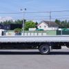 mitsubishi-fuso fighter 2024 -MITSUBISHI--Fuso Fighter 2KG-FK62FZ--FK62FZ-611277---MITSUBISHI--Fuso Fighter 2KG-FK62FZ--FK62FZ-611277- image 17