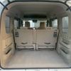 suzuki every-wagon 2023 CFJ1836354 image 11