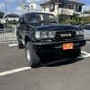 toyota land-cruiser-wagon 1993 CFJ1646950 image 30