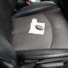 nissan elgrand 2014 -NISSAN--Elgrand TE52-073004---NISSAN--Elgrand TE52-073004- image 9