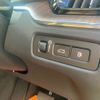 volvo xc60 2021 CFJ0317813 image 24