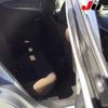 mazda demio 2020 CFJ1814478 image 6