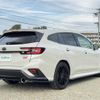 subaru levorg 2021 CFJ1767110 image 24