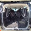 toyota vellfire 2015 -TOYOTA--Vellfire DBA-AGH30W--AGH30-0027894---TOYOTA--Vellfire DBA-AGH30W--AGH30-0027894- image 11