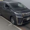 toyota vellfire 2020 -TOYOTA 【岡山 31Aﾄ1000】--Vellfire 6AA-AYH30W--AYH30-0117635---TOYOTA 【岡山 31Aﾄ1000】--Vellfire 6AA-AYH30W--AYH30-0117635- image 4