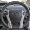 toyota prius 2009 quick_quick_DAA-ZVW30_ZVW30-1111246 image 11