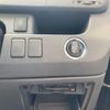 toyota voxy 2008 -TOYOTA--Voxy DBA-ZRR70W--ZRR70-0133054---TOYOTA--Voxy DBA-ZRR70W--ZRR70-0133054- image 16