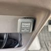 honda n-one 2018 CFJ1516575 image 10