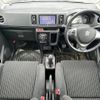 suzuki alto-works 2018 -SUZUKI--Alto Works DBA-HA36S--HA36S-897230---SUZUKI--Alto Works DBA-HA36S--HA36S-897230- image 17