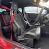 renault megane 2017 CFJ1679837 image 16