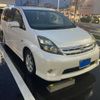 toyota isis 2010 -TOYOTA--Isis DBA-ZGM10W--ZGM10-0012289---TOYOTA--Isis DBA-ZGM10W--ZGM10-0012289- image 1