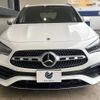 mercedes-benz gla-class 2021 -MERCEDES-BENZ--Benz GLA 3DA-247713M--W1N2477132J314876---MERCEDES-BENZ--Benz GLA 3DA-247713M--W1N2477132J314876- image 16
