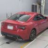 toyota 86 2017 -TOYOTA 【名古屋 393そ111】--86 ZN6-083034---TOYOTA 【名古屋 393そ111】--86 ZN6-083034- image 2