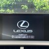 lexus nx 2017 quick_quick_AGZ10_AGZ10-1013598 image 3