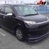 toyota spade 2014 CFJ1340270 image 1